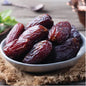 Royal foodery Arabian Al Ajwa Dates Imported Madina Khajoor - Premium Al Ajwa DATES Dates (1 x 250 g)