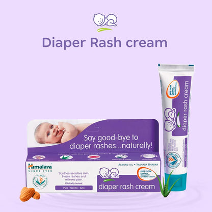 Himalaya Baby Gift Pack Series,Pack of 1 set,white