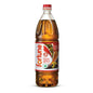 Fortune Premium Kachi Ghani Pure Mustard Oil, 910G PET Bottle (Weight May Vary)