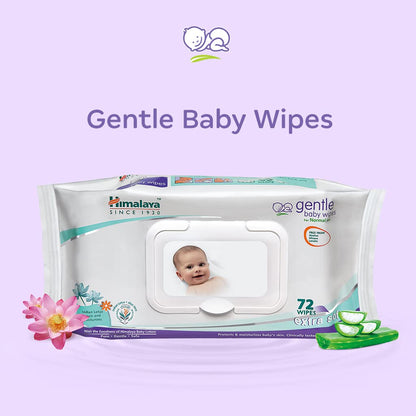Himalaya Baby Gift Pack Series,Pack of 1 set,white