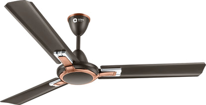 Ujala Prime BEE Star Rated with 5 Year Warranty 1200 mm Ceiling Fan