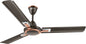 Ujala Prime BEE Star Rated with 5 Year Warranty 1200 mm Ceiling Fan